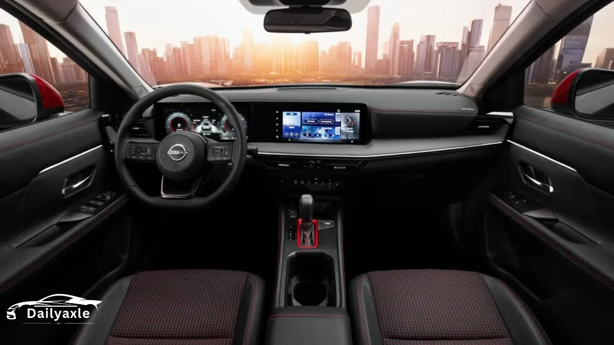 2026 Nissan Kicks Review : Stylish, Confident and Built for Everyday India Drives