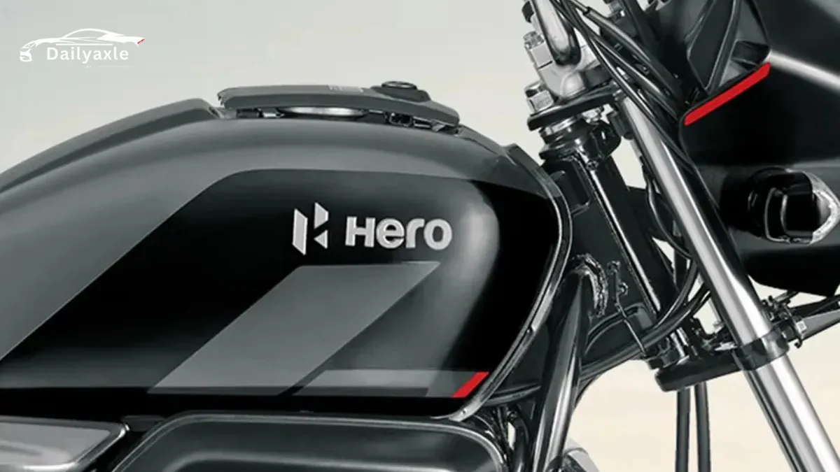 Hero Splendor Plus : 2025 Review A Simple Bike Loved By Every Indian Family
