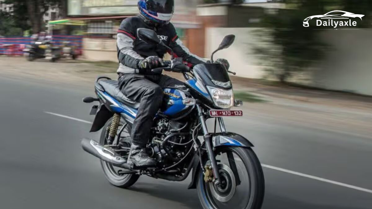 Bajaj Platina Diwali 2025 : Indias Mileage Queen Dominate the Festive Market