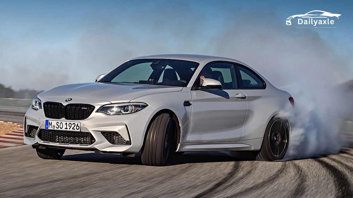 Diwali on Wheels : Mercedes G63, BMW M2, Porsche 718 GT4 RS, Z900, Street Triple Celebrate Power