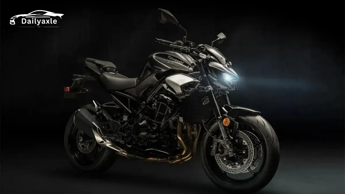 Diwali on Wheels : Mercedes G63, BMW M2, Porsche 718 GT4 RS, Z900, Street Triple Celebrate Power