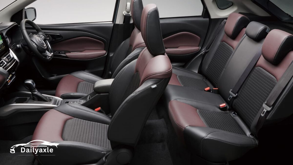 Maruti Suzuki Fronx CNG 2025 Variant Launching Soon