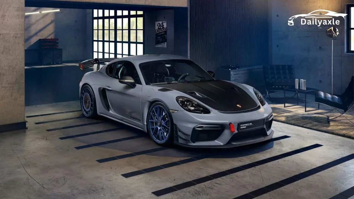 Diwali on Wheels : Mercedes G63, BMW M2, Porsche 718 GT4 RS, Z900, Street Triple Celebrate Power