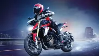 Hero Xtreme 250R 2025 Review : Design, Mileage, Features, Price and India Launch Details