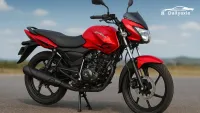 Bajaj Pulsar 125 Review : Power, Style, and Everyday Rid