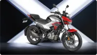 Hero Xtreme 125 Review 2025: A Perfect Mix of Style, Comfort and Everyday Power