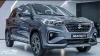 Maruti Suzuki Ertiga Review – A Smart, Safe, and Family-Friendly MPV for Everyone
