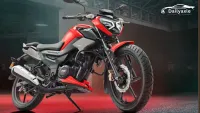 TVS Raider 125 Diwali 2025: The Youths Top Stylish Bike Gets Big Festive Discounts!