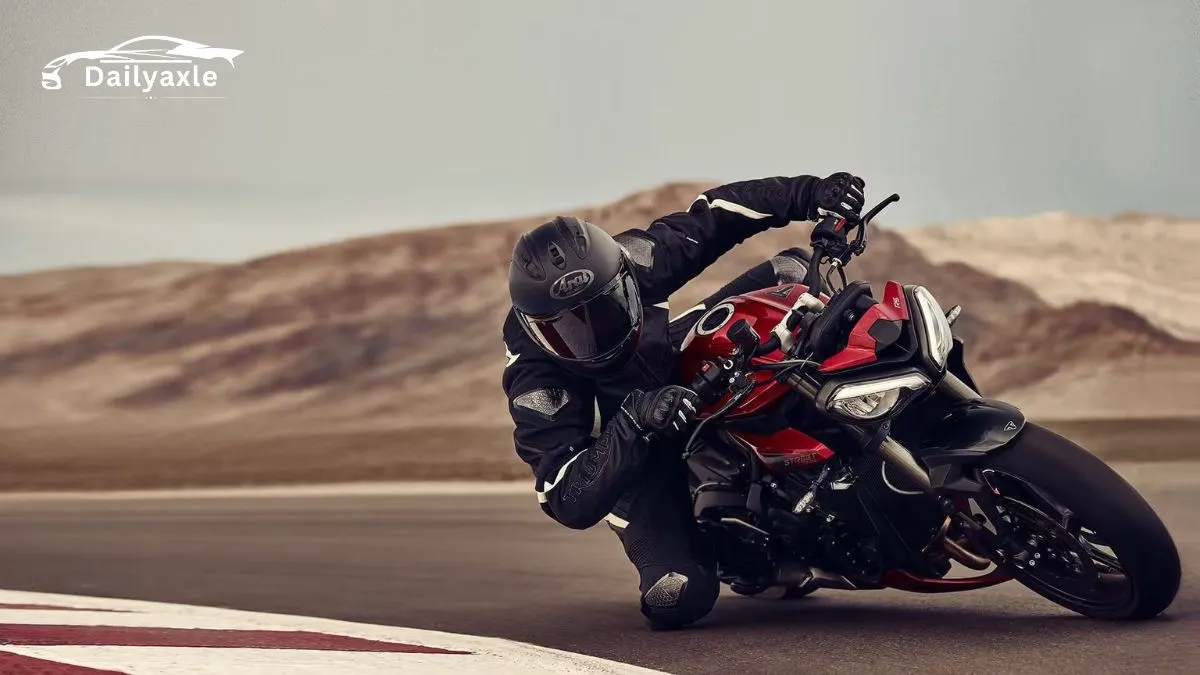 Diwali on Wheels : Mercedes G63, BMW M2, Porsche 718 GT4 RS, Z900, Street Triple Celebrate Power