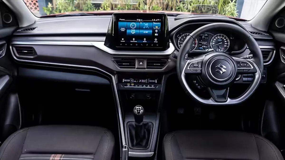 Should You Really Buy Brezza 2025? Honest Review From an Insider