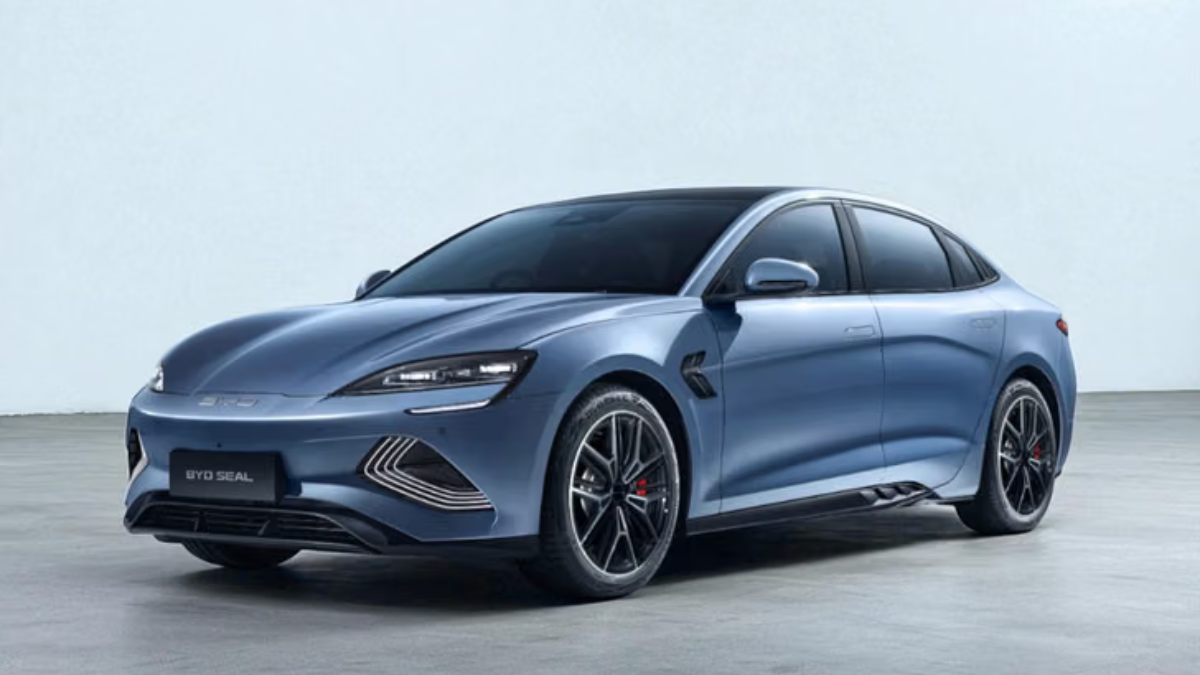 Wait These Cars Just Launched in India November 2025 and No One Told Us