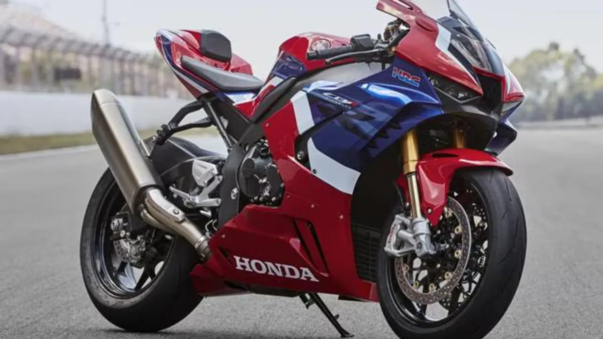 These 5 Most Affordable 1000cc Motorcycles in India Will Change How You Look at Big Bikes