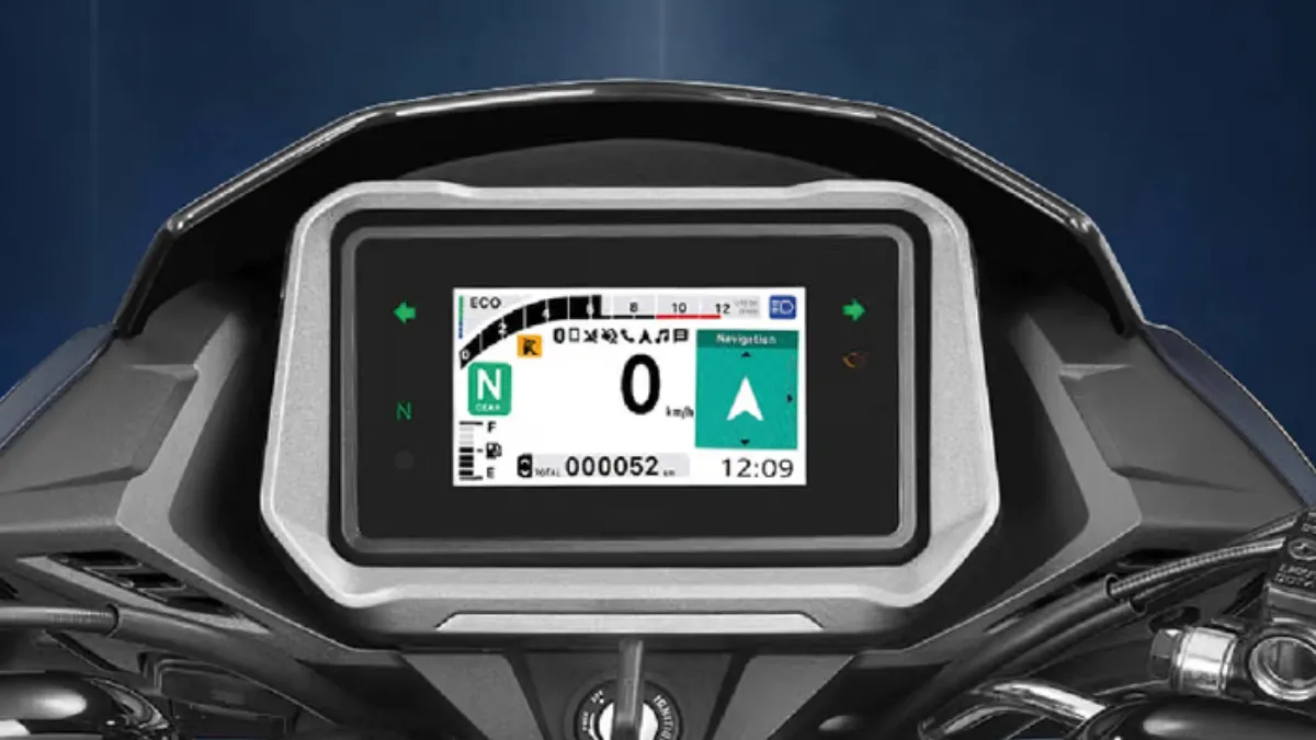 Honda SP 125 Review : Is This City Commuter Really Worth Your Money?