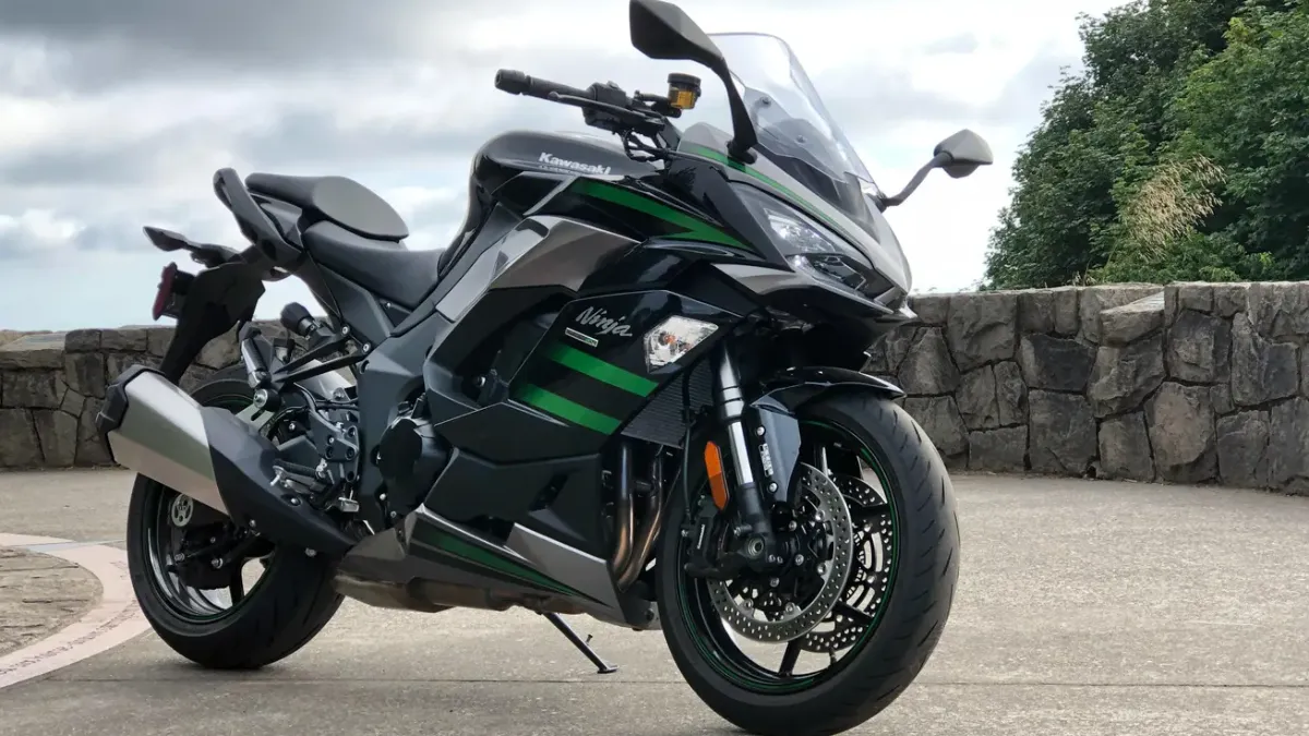 These 5 Most Affordable 1000cc Motorcycles in India Will Change How You Look at Big Bikes