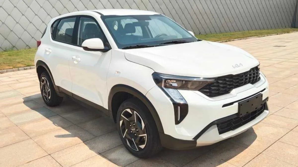 Wait These Cars Just Launched in India November 2025 and No One Told Us