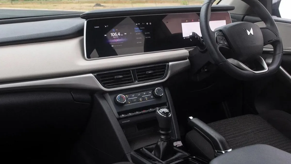 Mahindra XUV 7XO Launched : Impressive Yes, But Should You Wait?