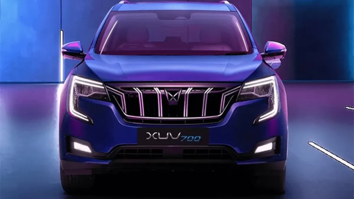 Mahindra XUV700 Facelift Review : Is This SUV Finally Worth Your Money?
