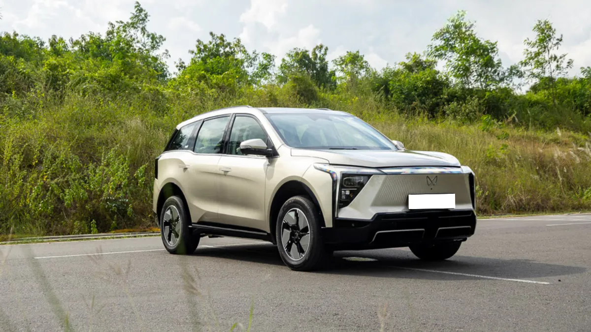 Wait These Cars Just Launched in India November 2025 and No One Told Us