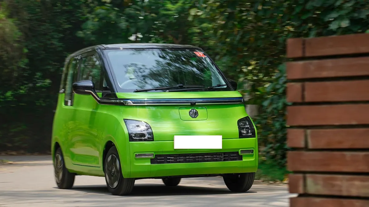 Wait These Cars Just Launched in India November 2025 and No One Told Us