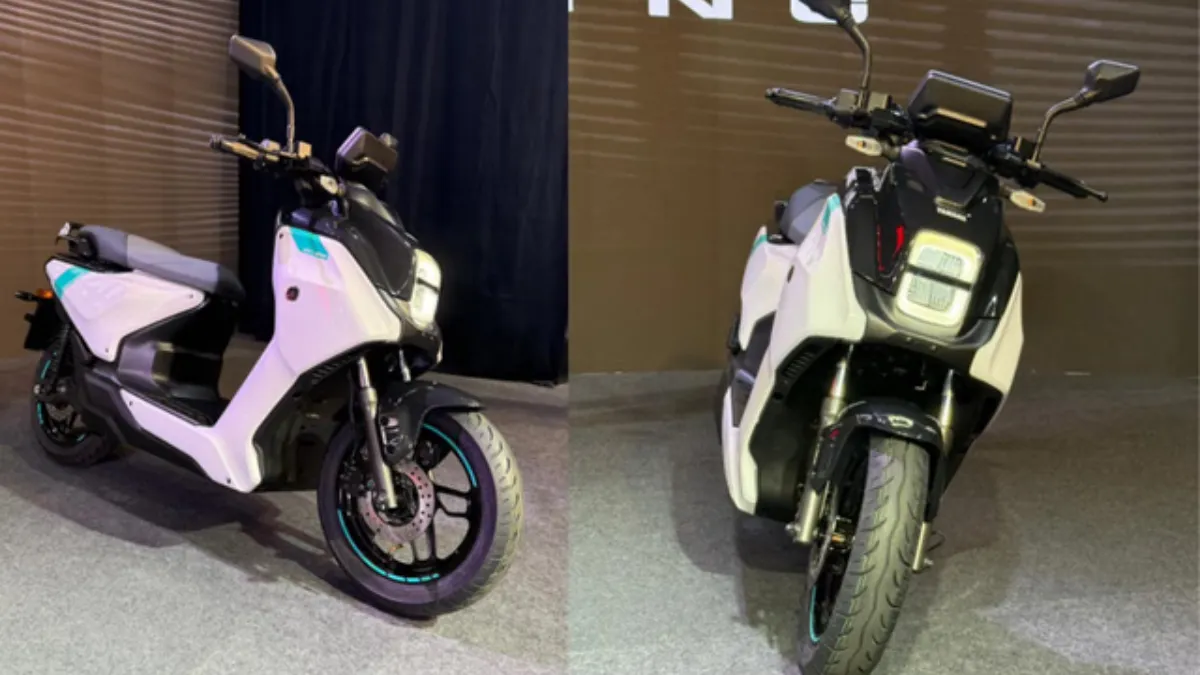 Yamaha EC-06 vs River Indie Face-Off : Surprising Differences Revealed