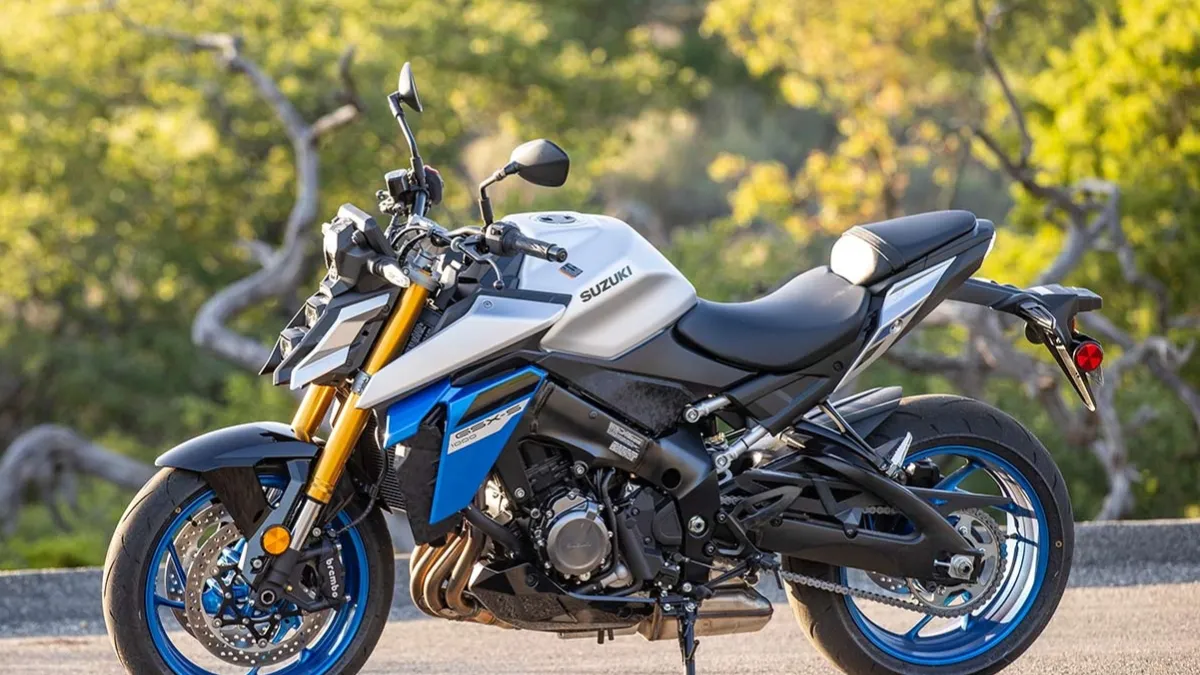 These 5 Most Affordable 1000cc Motorcycles in India Will Change How You Look at Big Bikes