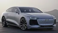 2025 Audi A4 Review The Truth No One Else Is Saying