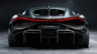 2026 Bugatti Veyron : The Hypercar That Will Blow Your Mind