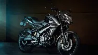 Bajaj Pulsar NS200 – Still a Street Fighter or Just Living on Old Reputation?