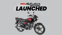 Hero Splendor Plus XTEC Disc Brake Shocks Riders – The Truth No One Expected
