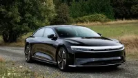 The Truth About 2025 Lucid Air – Performance, Range and Real-World Secrets