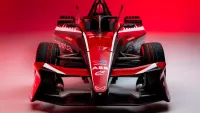 Mahindra Shocks the World : Commits to Formula E Gen4 Era – What This Means for Indias EV Future