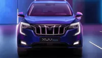 Mahindra XUV700 Facelift Review : Is This SUV Finally Worth Your Money?