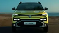 The 2025 Renault Kiger Facelift Will Shock Everyone — Look Whats New Inside!
