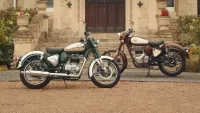Royal Enfield Classic 350 Review: Why Everyone is Talking About This Legendary Ride