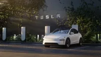 Tesla Model Y The Truth Nobody Told You Before