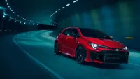 Toyota GR Corolla Is Finally Here And My First Reaction Might Surprise You