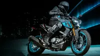Yamaha MT 15 V2 Review: Is This Indias Hottest Street Bike Right Now?