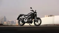 The Yamaha XSR155 Isnt What You Think : 6 Things No One Tells You