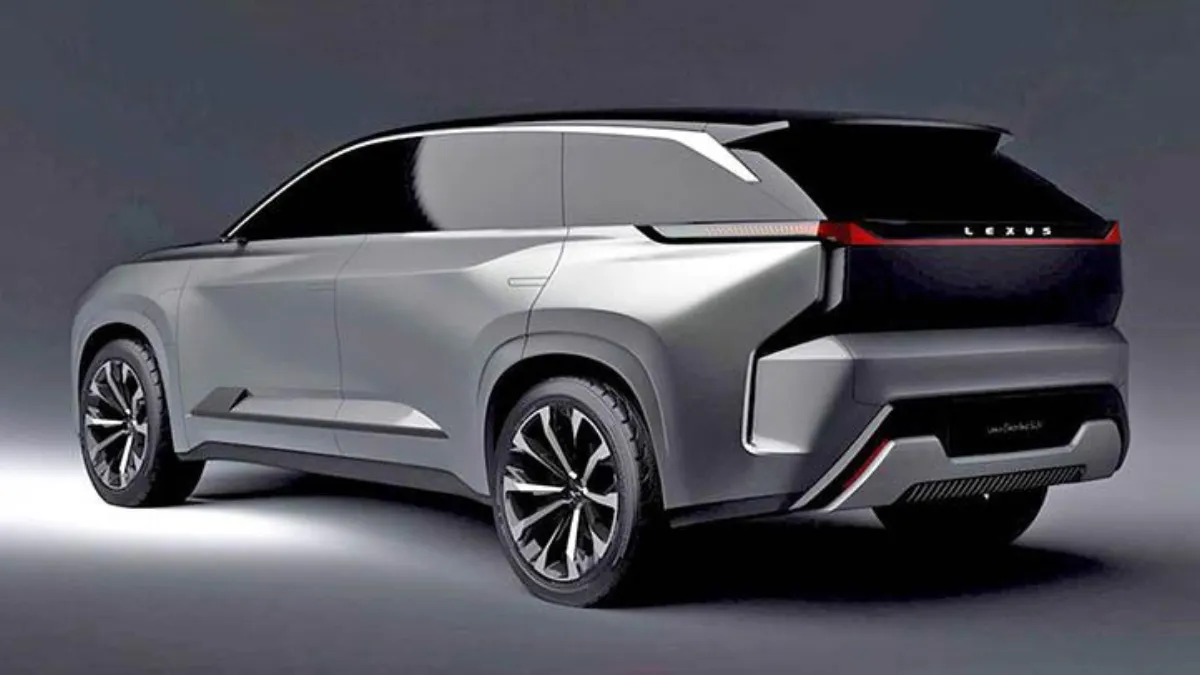 2025 Toyota bZ5X launch, specs & what it could mean for EV buyers