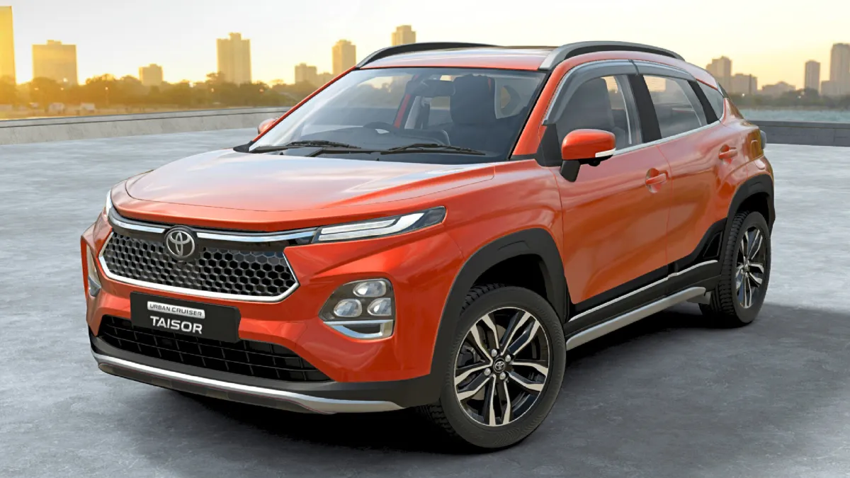 Wait These Cars Just Launched in India November 2025 and No One Told Us