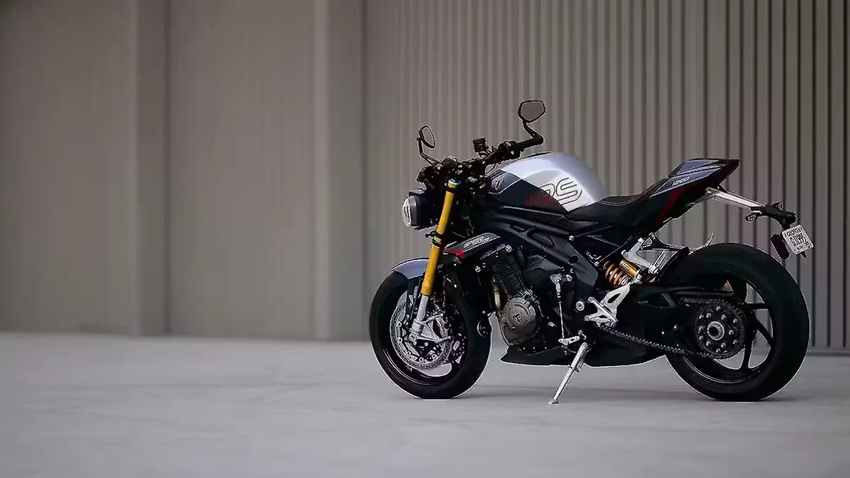 These 5 Most Affordable 1000cc Motorcycles in India Will Change How You Look at Big Bikes