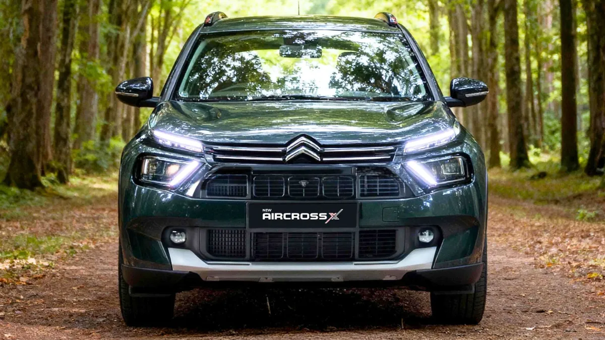 8 Brilliant Cars India Is Blindly Ignoring Right Now