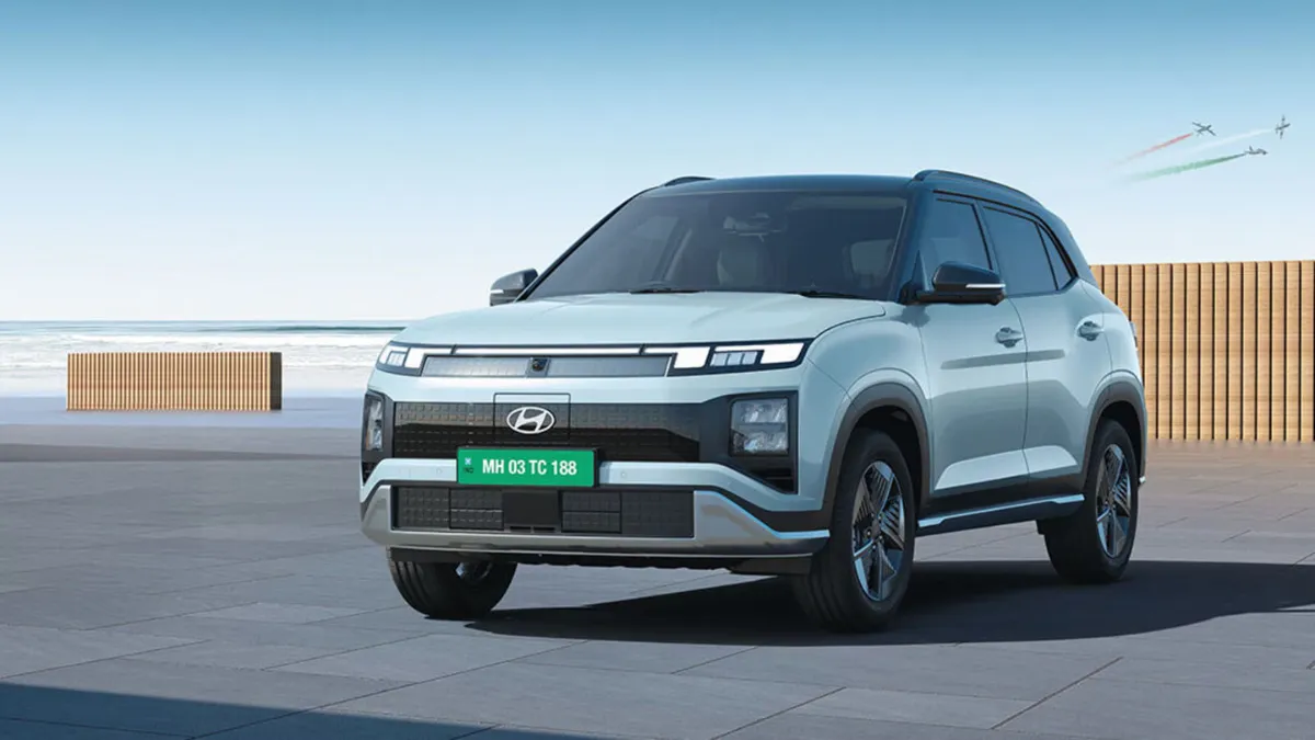 8 Brilliant Cars India Is Blindly Ignoring Right Now