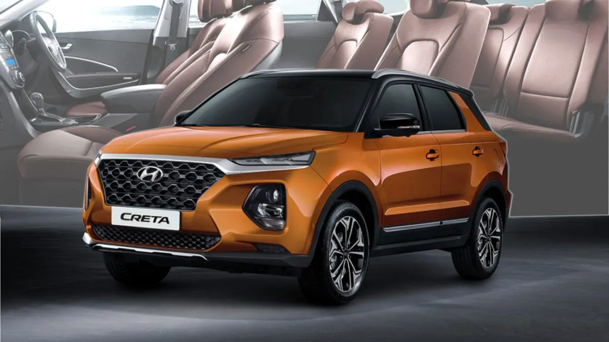 Tata Sierra 2025 Faces Fierce Battle : 3 New SUVs Ready to Steal Its Spotlight in India