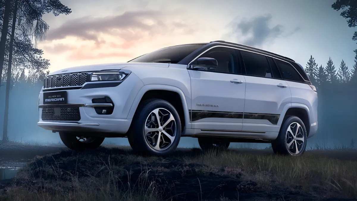 8 Brilliant Cars India Is Blindly Ignoring Right Now