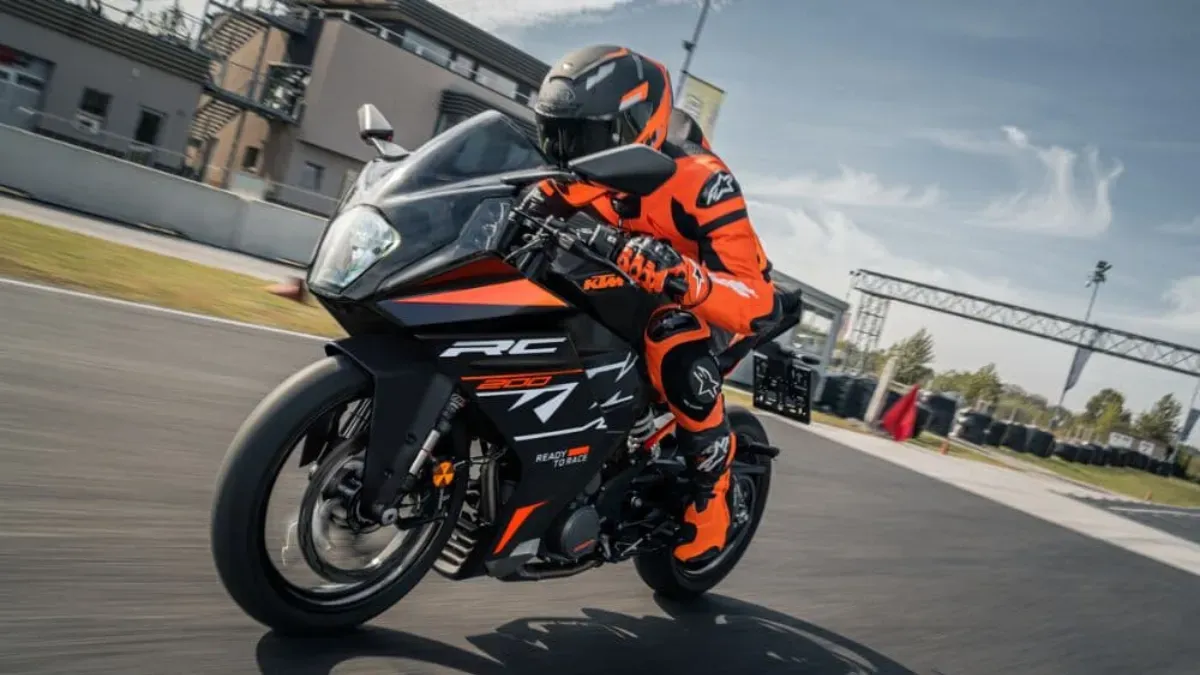 You Wont Believe These 5 Upcoming Bikes Under ₹5 Lakh in India