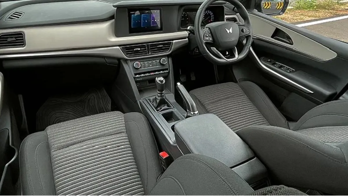 Mahindra XUV7XO Facelift Reality Check Before January 2026 Launch