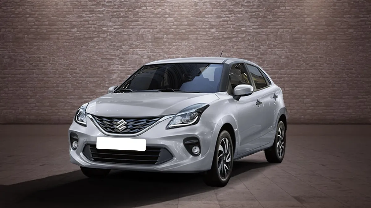 Maruti Baleno Exposed : Honest Review You Must Read Before Buying