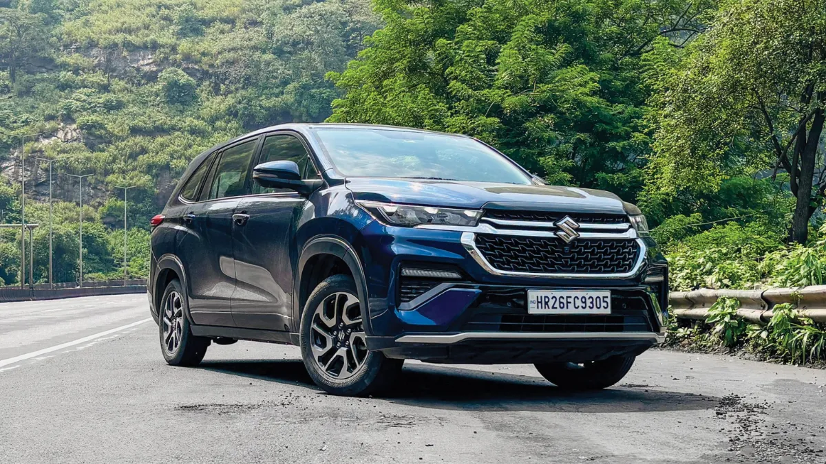 8 Brilliant Cars India Is Blindly Ignoring Right Now