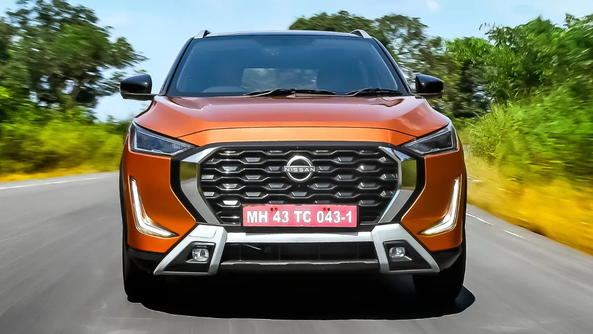 8 Brilliant Cars India Is Blindly Ignoring Right Now